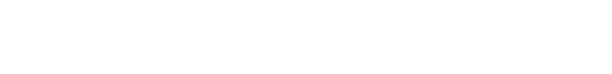 云南豐滿園農業科技發展有限公司
